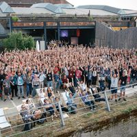 An update on JSConf EU