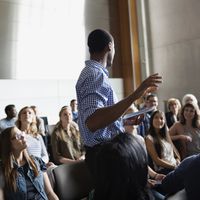 Google Supports the Scholarship Program