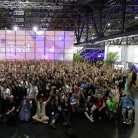 This was JSConf EU 2019