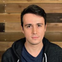 Manu Martinez Almeida Stencil A Built Time Approach To The Web