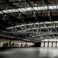 The JSConf & CSSconf EU Finances