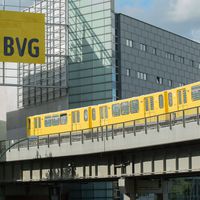 Travel, Hotels, and Transport